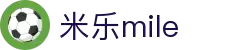 MILE|米乐·M6(中国大陆)官方网站-IOS/安卓通用版/手机APP下载