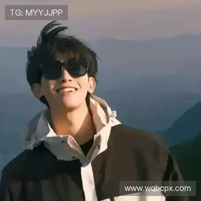 孙楠奔