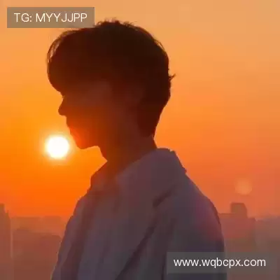 乌侃贞